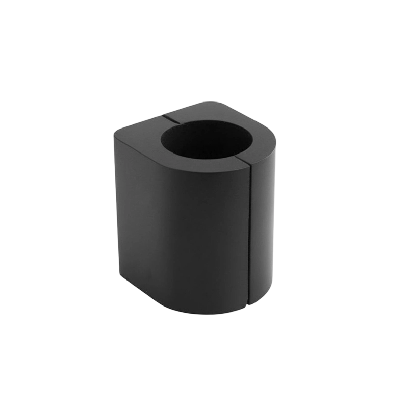 Tri-Reference Sprinter Anti-Roll Bar Bush Kit (Mercedes/VW)
