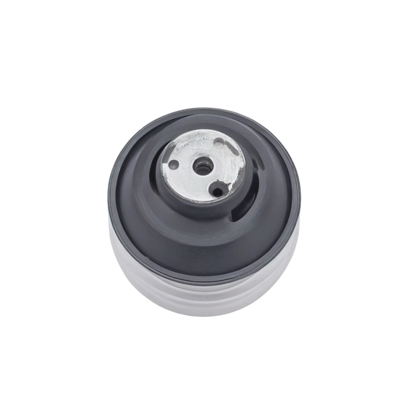 Anti-Vibration Engine Mount for Mercedes-Benz W124 190E