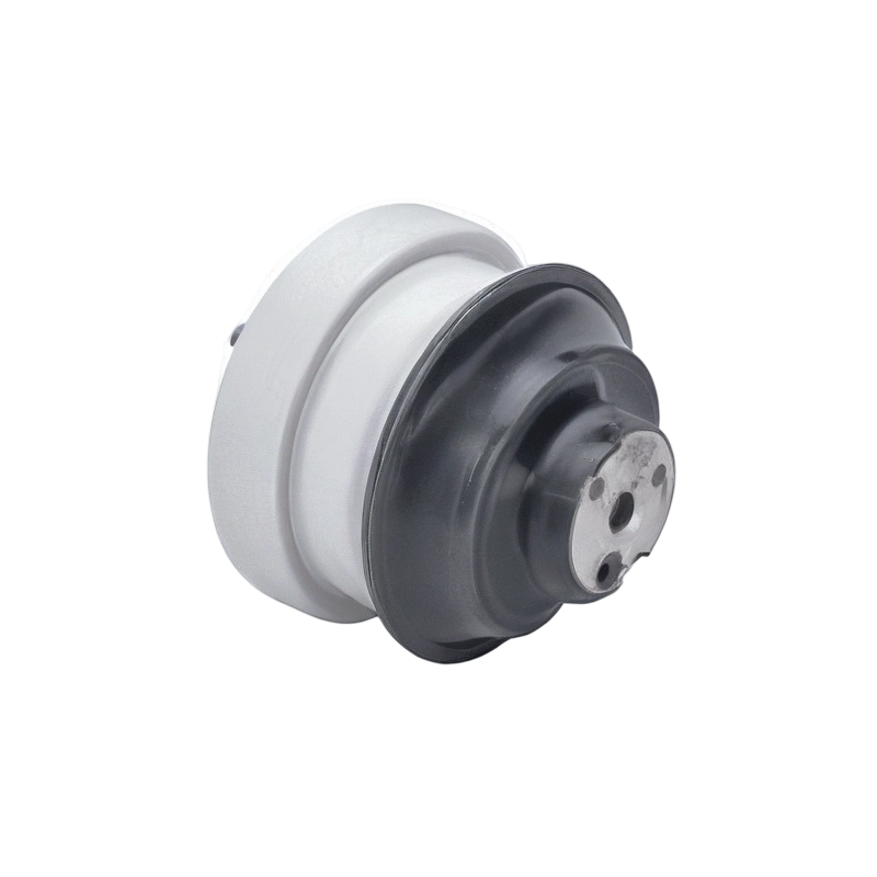 Anti-Vibration Engine Mount for Mercedes-Benz W124 190E