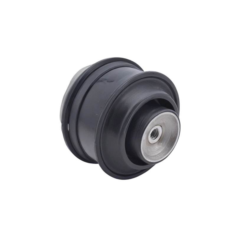 Mercedes-Benz CLK C208 engine mounts