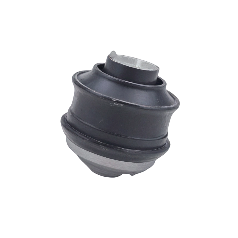 Mercedes-Benz CLK C208 engine mounts