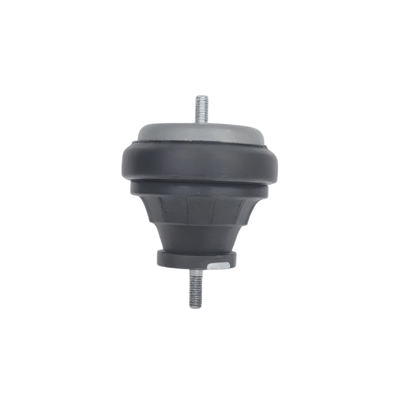 Mercedes-Benz VITO 638 Engine Mount Rubber Pads Shock Absorber Parts
