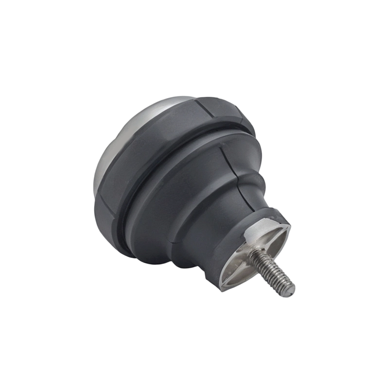 Mercedes-Benz VITO 638 Engine Mount Rubber Pads Shock Absorber Parts