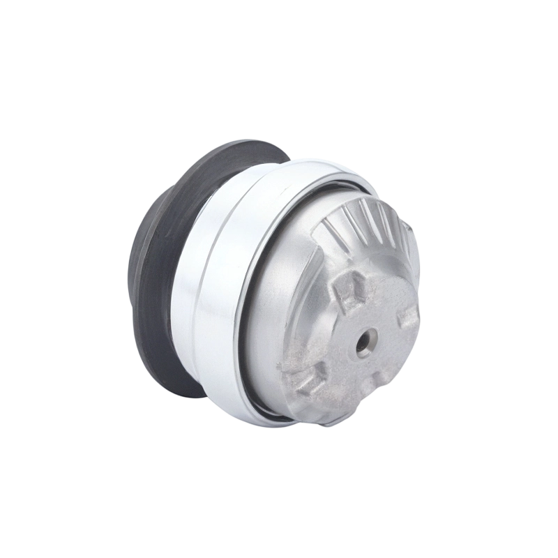 Mercedes-Benz C-Class W202 C 200 Engine Mounts And Shock Absorption Parts