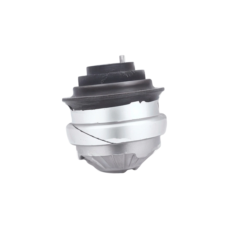 Mercedes-Benz C-Class W202 C 200 Engine Mounts And Shock Absorption Parts