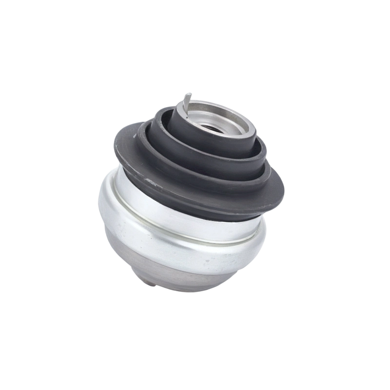Mercedes-Benz C-Class W202 C 200 Engine Mounts And Shock Absorption Parts