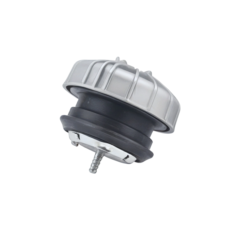 Mercedes-Benz VIANO W639 Engine Shock Absorber Mount Rubber Pads
