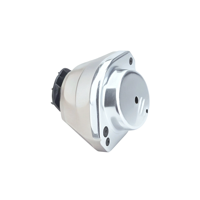 Anti-Vibration Engine Mount for BMW 5 Series / 6 Series (E60 / E61 / E62 / E63)