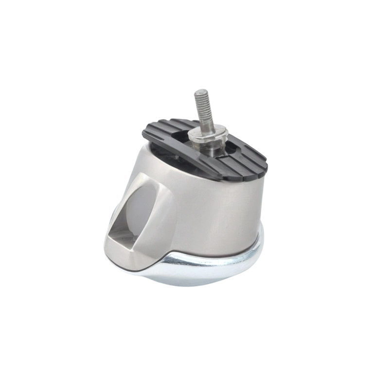Anti-Vibration Engine Mount for BMW 5 Series / 6 Series (E60 / E61 / E62 / E63)