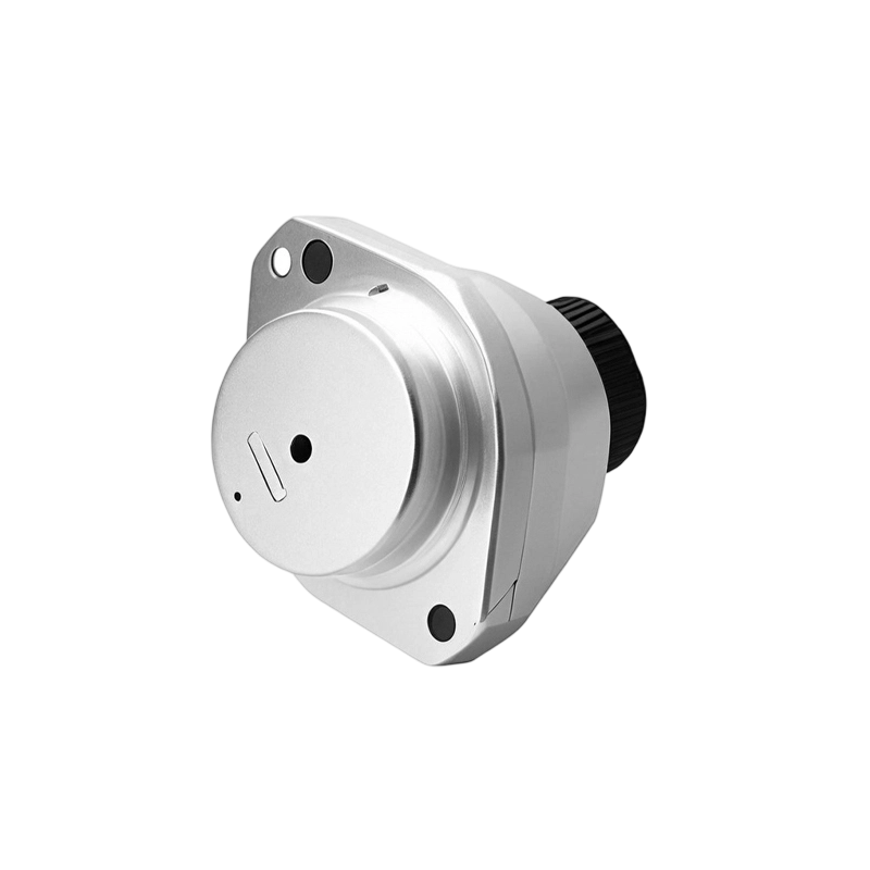 Engine Mount for BMW 5 Series E60/E61 & 6 Series E63/E64