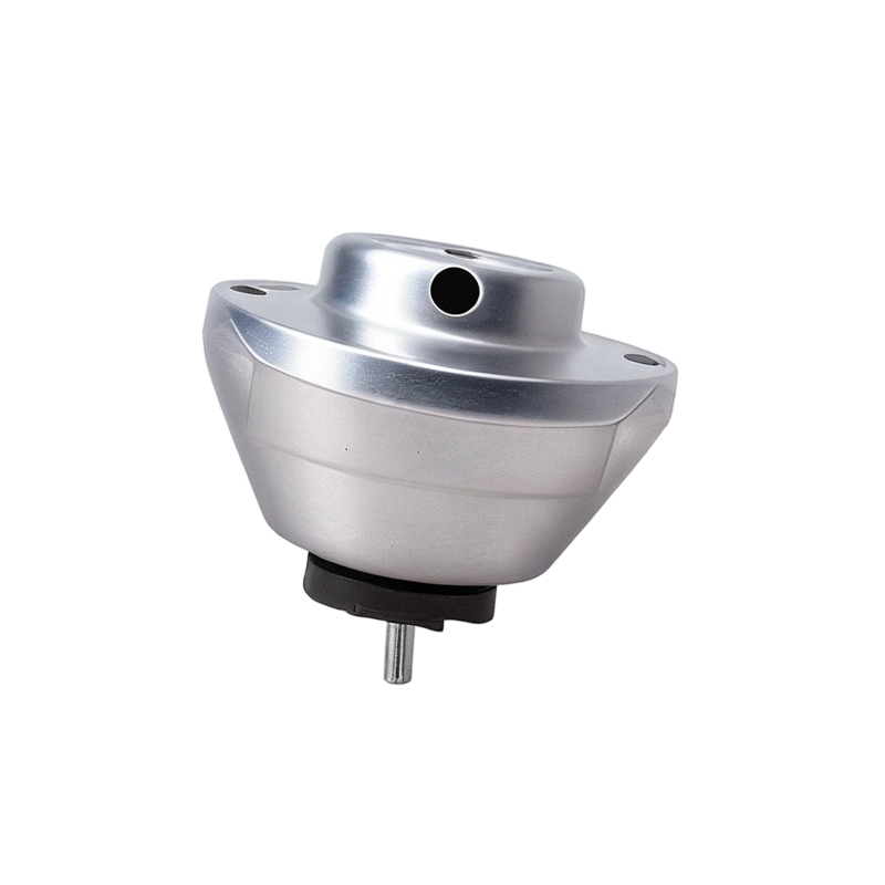 Engine Mount for BMW 5 Series E60/E61 & 6 Series E63/E64