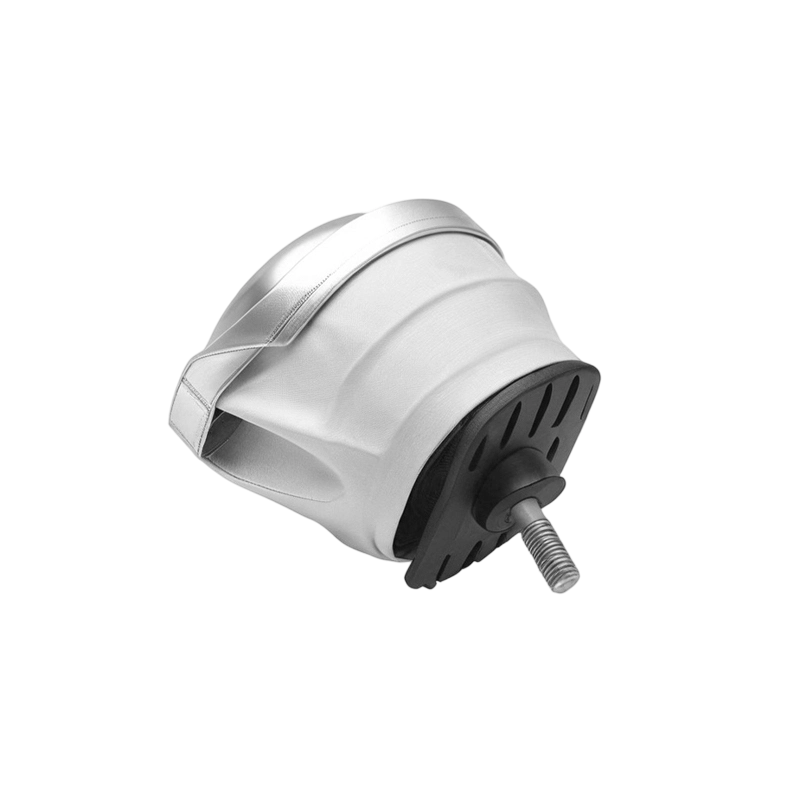 Engine Mount for BMW 5 Series E60/E61 & 6 Series E63/E64