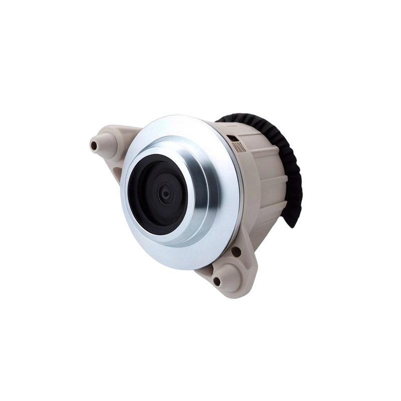 Shake reduction Engine Mount for MERCEDES-BENZ  E-CLASS C-CLASS