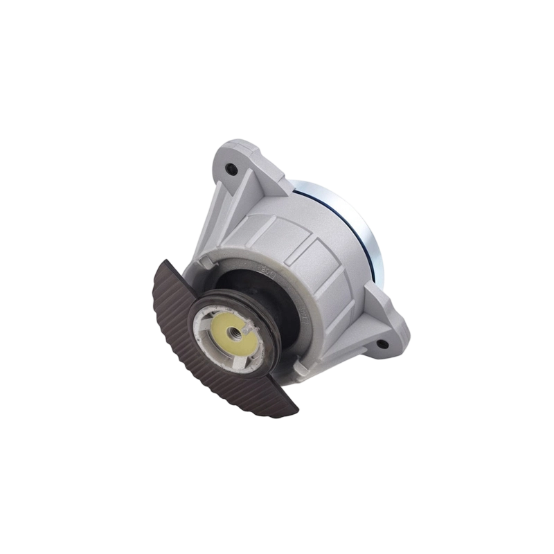 Shake reduction Engine Mount for MERCEDES-BENZ  E-CLASS C-CLASS