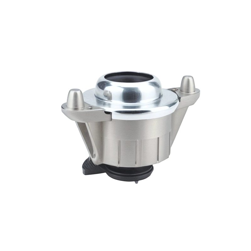 Shake reduction Engine Mount for MERCEDES-BENZ  E-CLASS C-CLASS