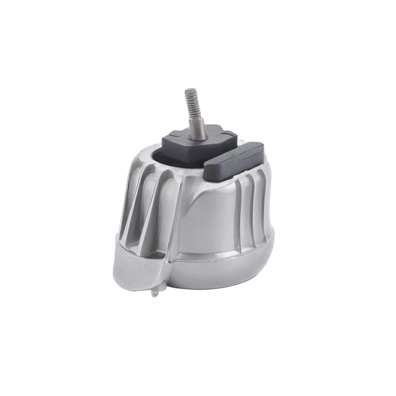 Engine Mount (Right Upper) for BMW 1 Series / 3 Series / Z4 / X1 E-Series