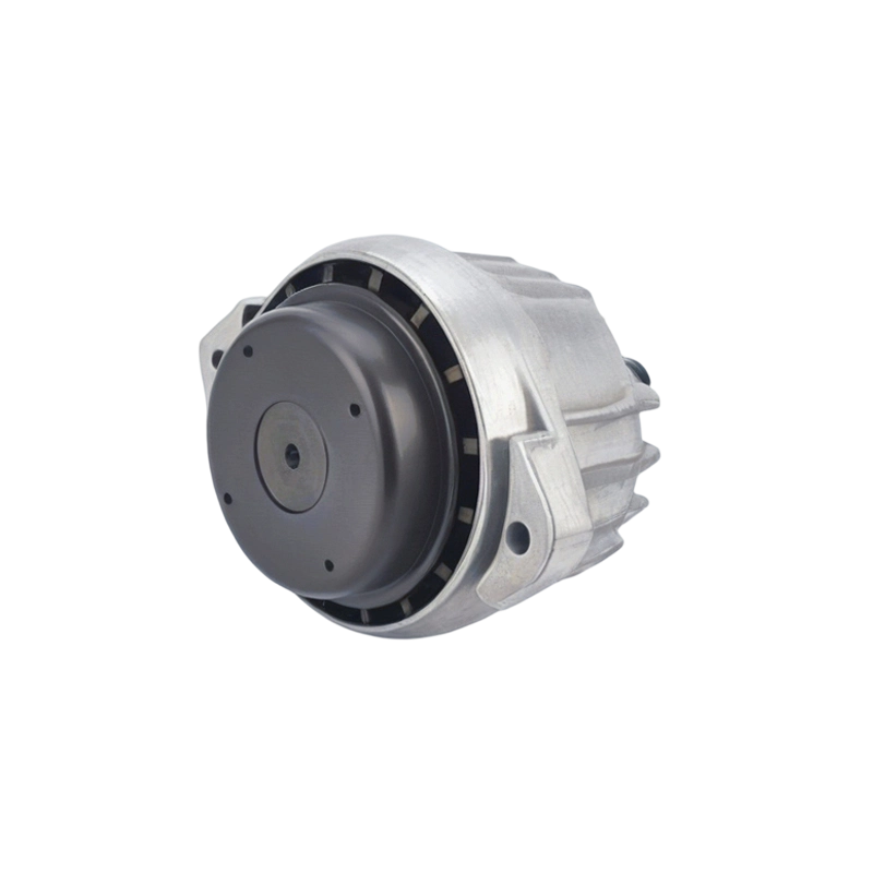 Engine Mount (Right Upper) for BMW 1 Series / 3 Series / Z4 / X1 E-Series