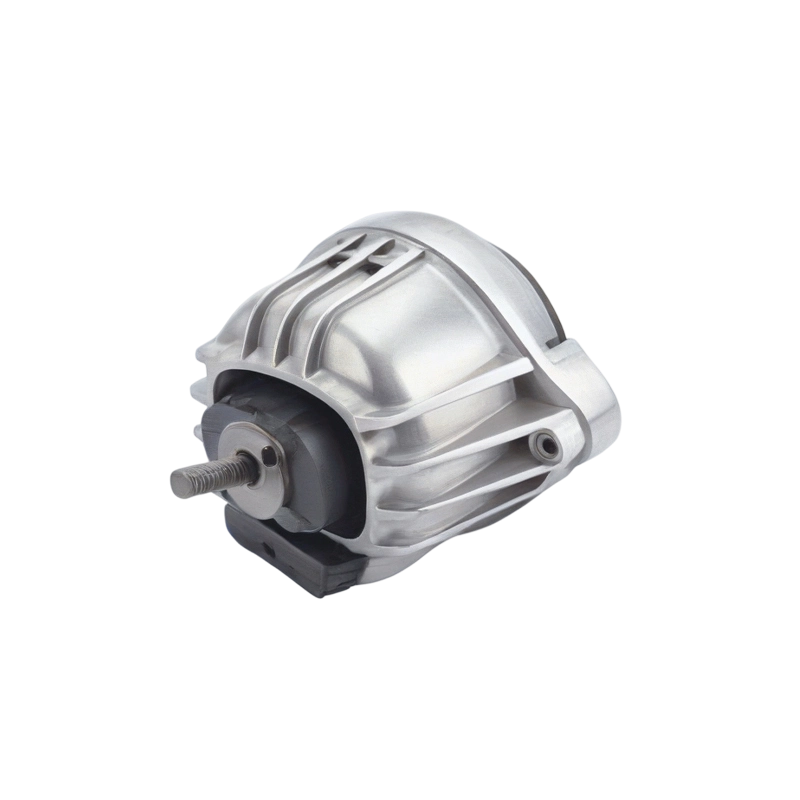 Engine Mount (Right Upper) for BMW 1 Series / 3 Series / Z4 / X1 E-Series