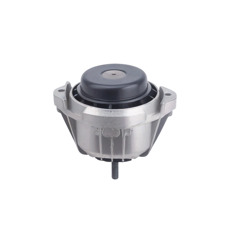 Engine Mount (Right Upper) for BMW 1 Series / 3 Series / Z4 / X1 E-Series