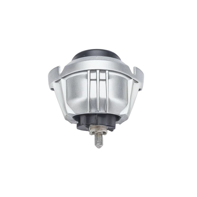 Engine Mount (Left Upper) for BMW 1 Series / 3 Series / X1 / Z4 E-Series