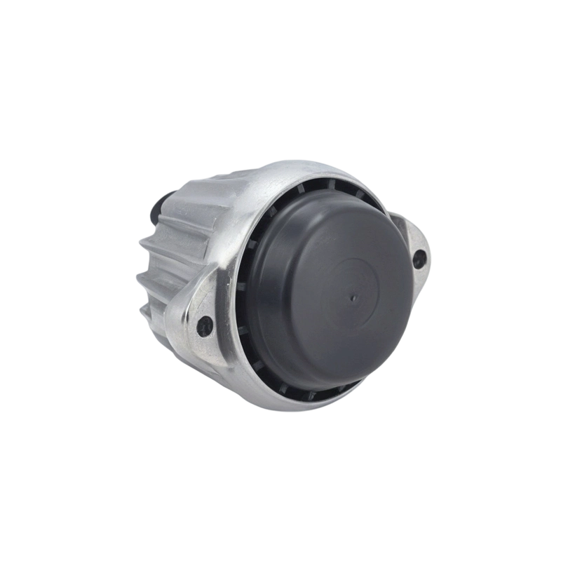 Engine Mount (Left Upper) for BMW 1 Series / 3 Series / X1 / Z4 E-Series