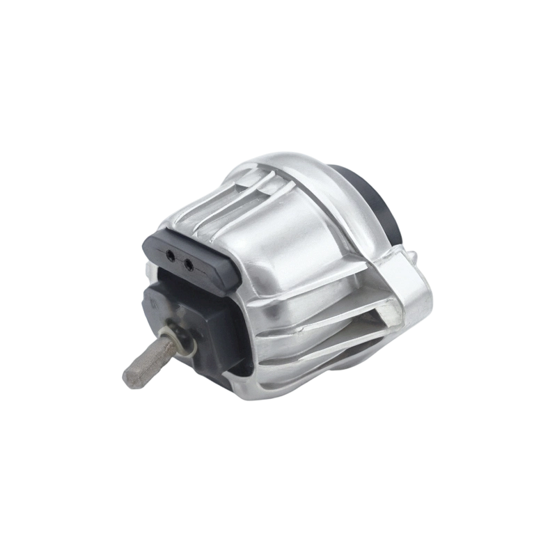 Engine Mount (Left Upper) for BMW 1 Series / 3 Series / X1 / Z4 E-Series