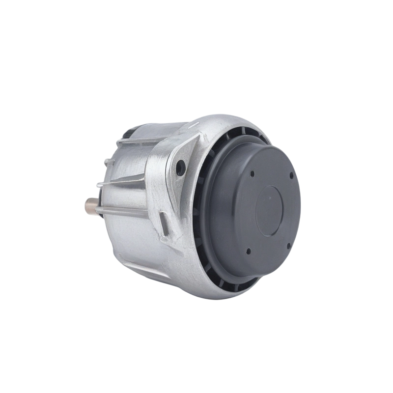 Engine Mount (Left Upper) for BMW 1 Series / 3 Series / X1 / Z4 E-Series