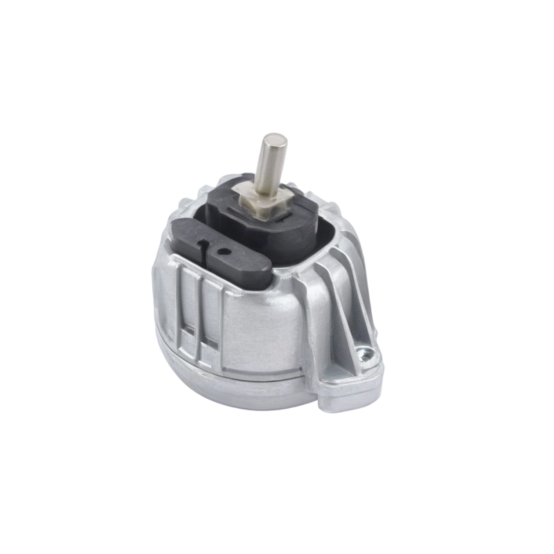 Engine Mount (Left Upper) for BMW 1 Series / 3 Series / X1 / Z4 E-Series