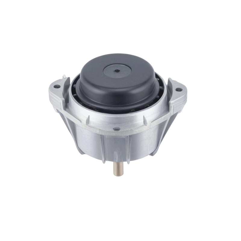 Engine Mount (Left Upper) for BMW 1 Series / 3 Series / X1 / Z4 E-Series