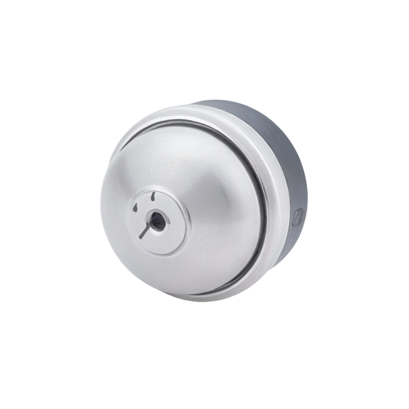 MERCEDES-BENZ Shake Reduction Shock-Absorbing Rubber Pads Engine Mount