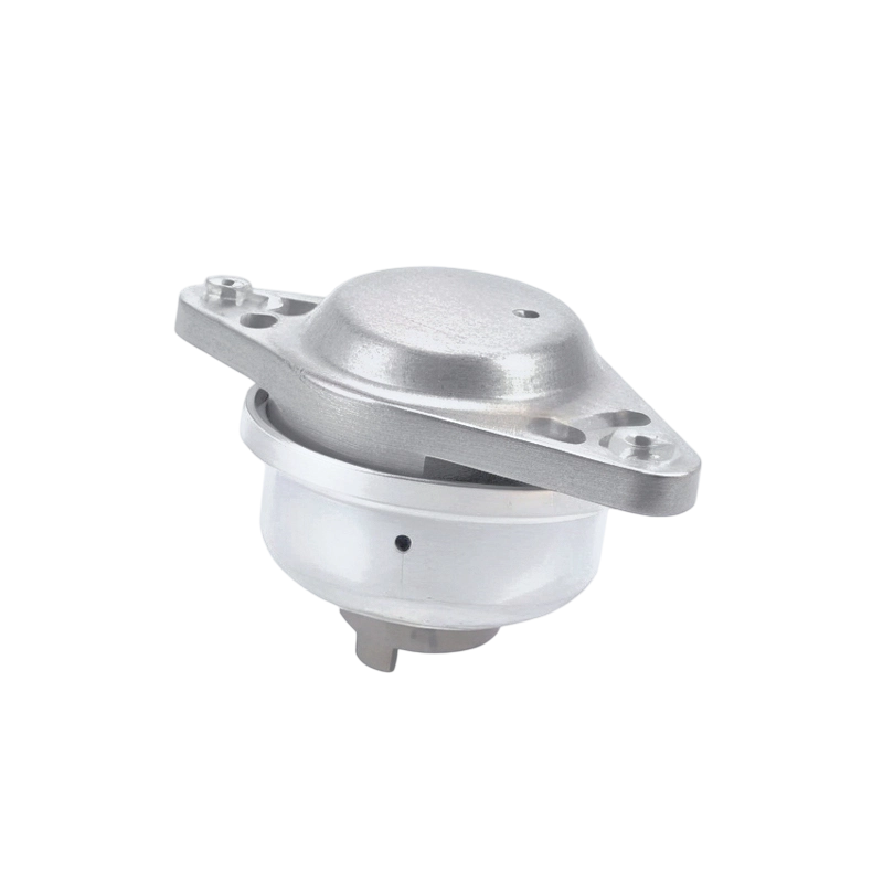 Anti-Vibration Rubber Engine Support Mount for Mercedes GLK  series