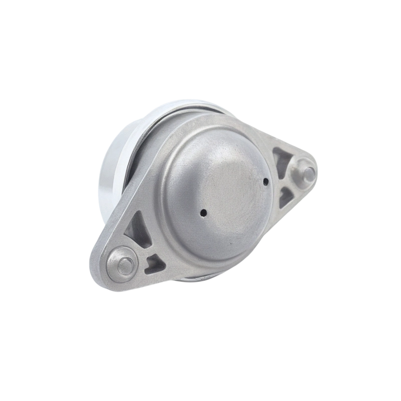 Anti-Vibration Rubber Engine Support Mount for Mercedes GLK  series