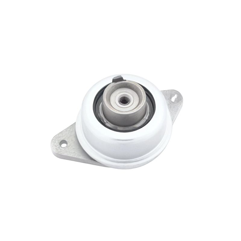 Anti-Vibration Rubber Engine Support Mount for Mercedes GLK  series