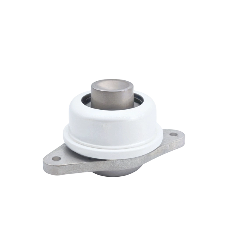 Anti-Vibration Rubber Engine Support Mount for Mercedes GLK  series