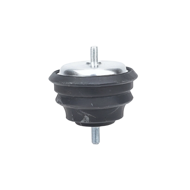 Engine Mount for BMW 3 Series (Brilliance & Imported) / Z4