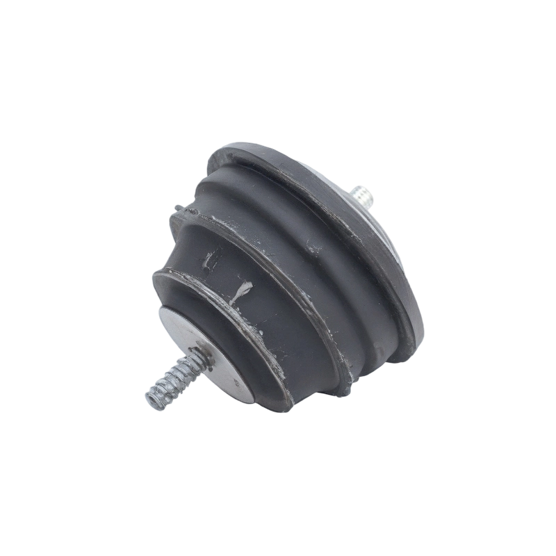 Engine Mount for BMW 3 Series (Brilliance & Imported) / Z4