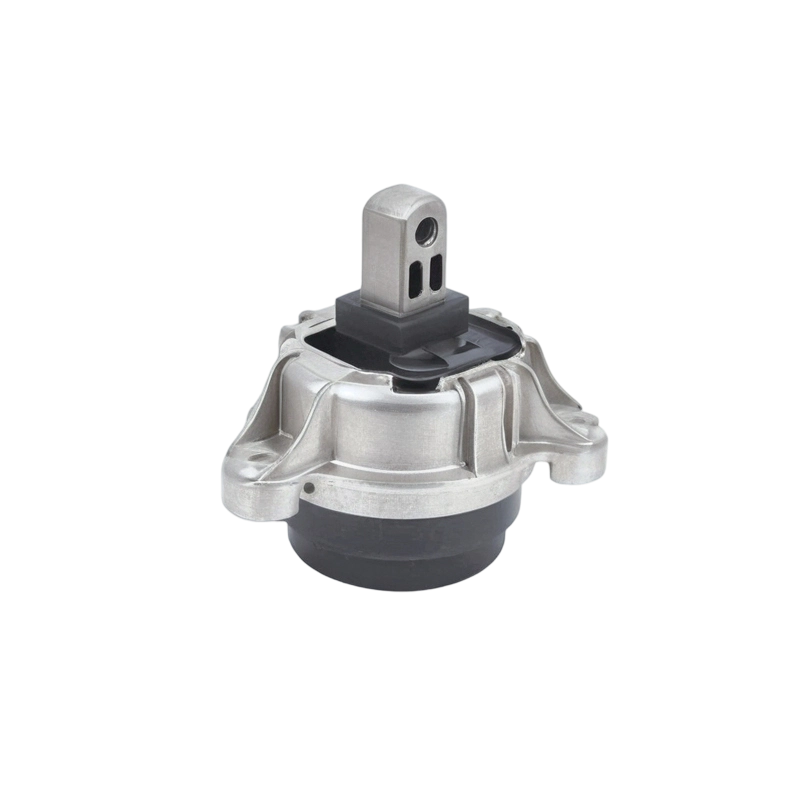 High Strength Engine Mount (Right Side, 80mm) for BMW 5 Series / 6 Series / 7 Series F-Series