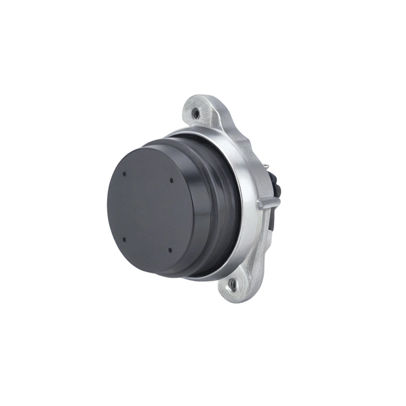 High Strength Engine Mount (Right Side, 80mm) for BMW 5 Series / 6 Series / 7 Series F-Series