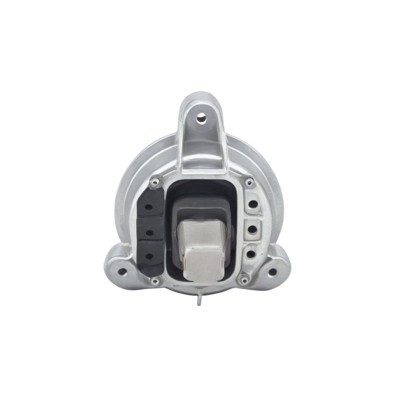 High Strength Engine Mount (Right Side, 80mm) for BMW 5 Series / 6 Series / 7 Series F-Series