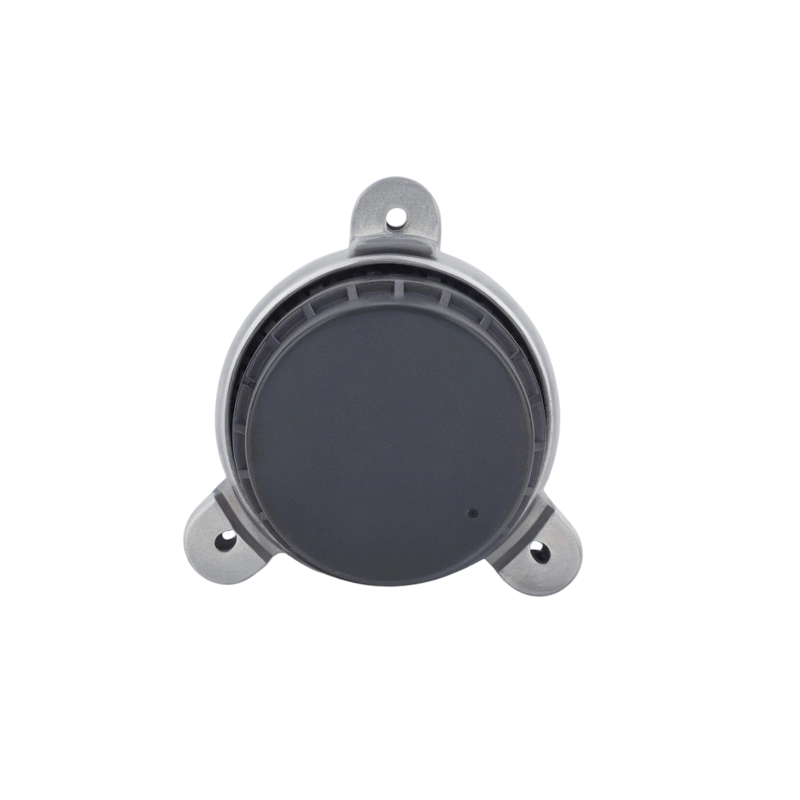 High Strength Engine Mount (Right Side, 80mm) for BMW 5 Series / 6 Series / 7 Series F-Series