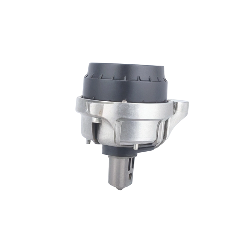 Left Engine Mount 80mm for BMW 5 Series / 6 Series / 7 Series F-Series