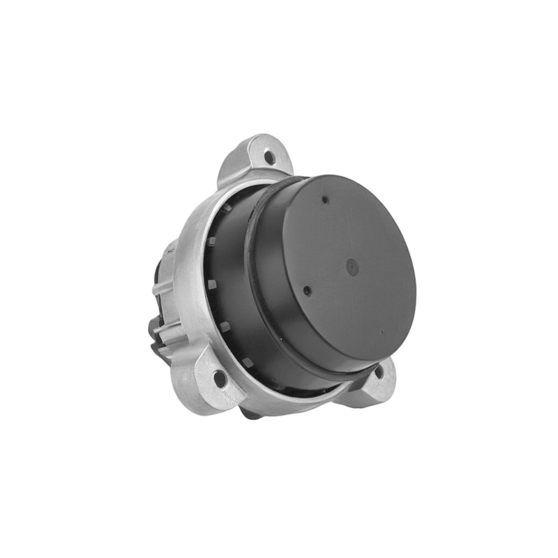Left Engine Mount 80mm for BMW 5 Series / 6 Series / 7 Series F-Series