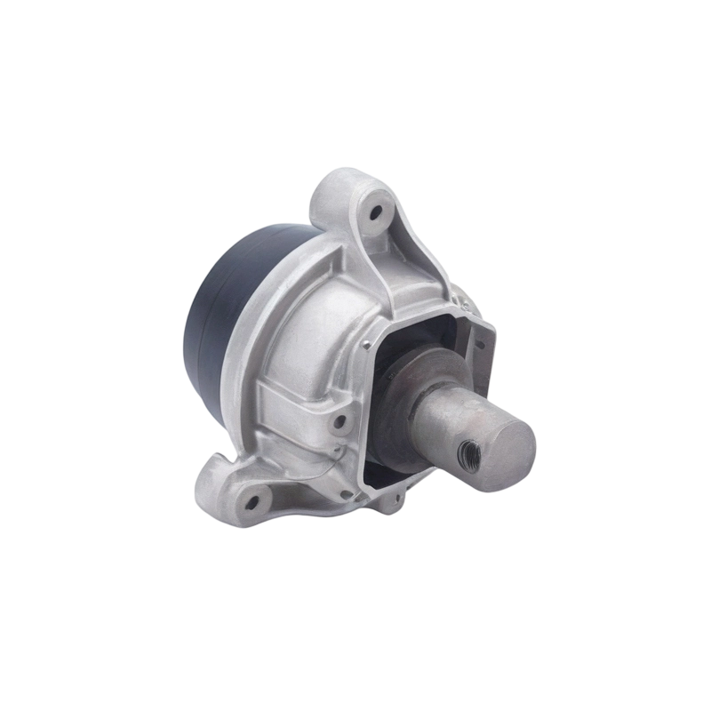 Left Engine Mount 80mm for BMW 5 Series / 6 Series / 7 Series F-Series