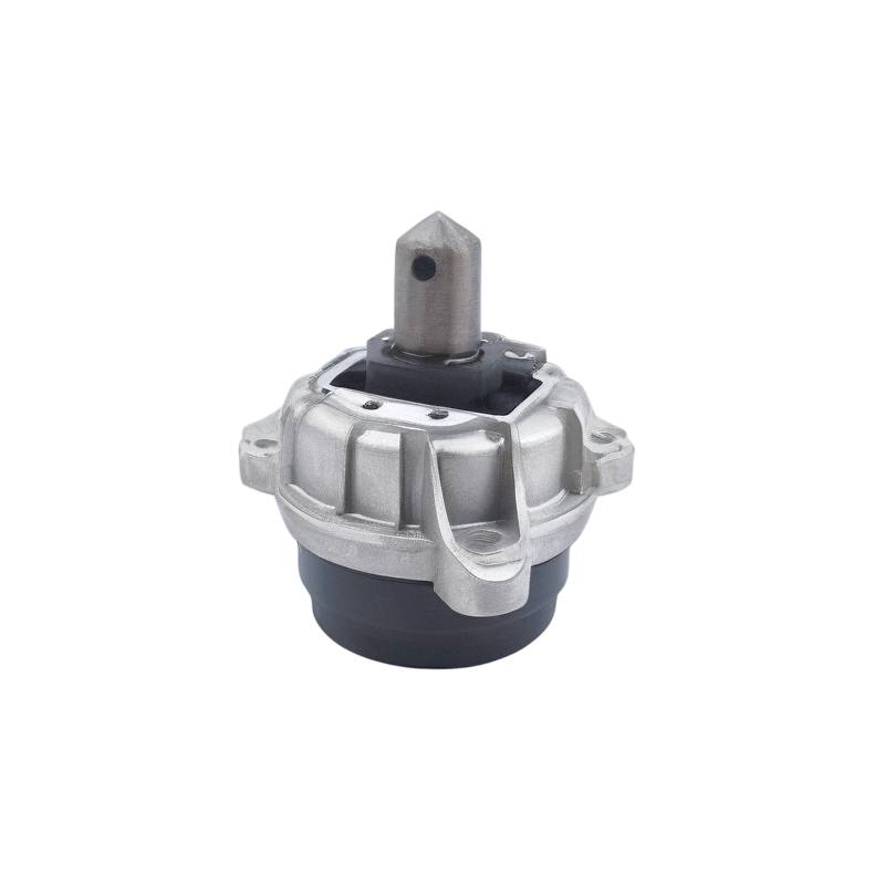 Left Engine Mount 80mm for BMW 5 Series / 6 Series / 7 Series F-Series