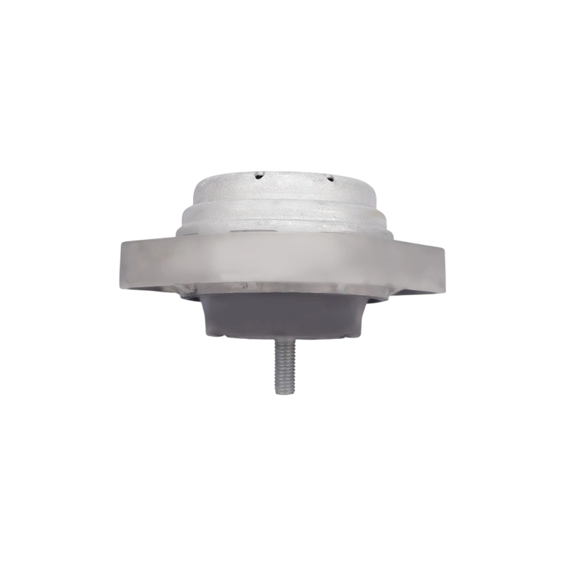 Automotive Left Engine Mount for BMW X3