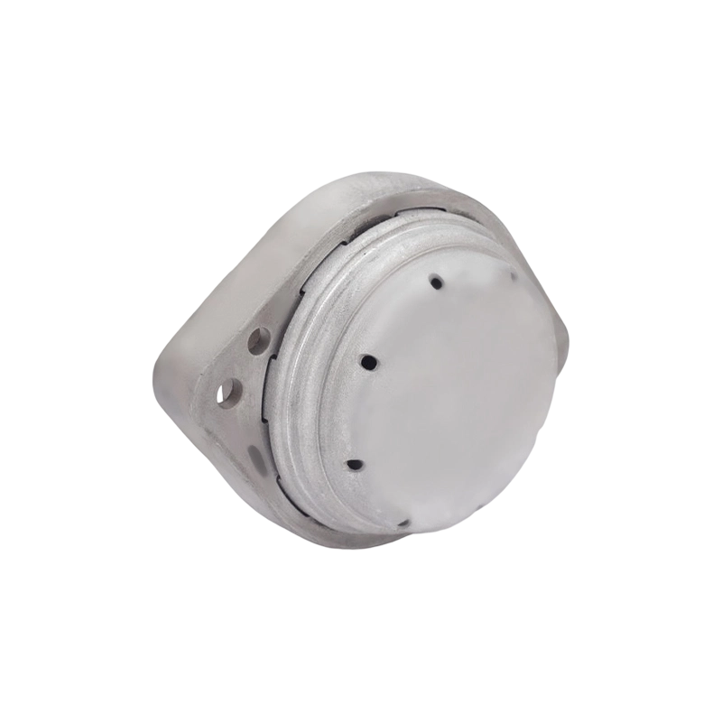 Automotive Left Engine Mount for BMW X3