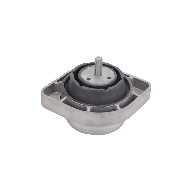 Automotive Left Engine Mount for BMW X3