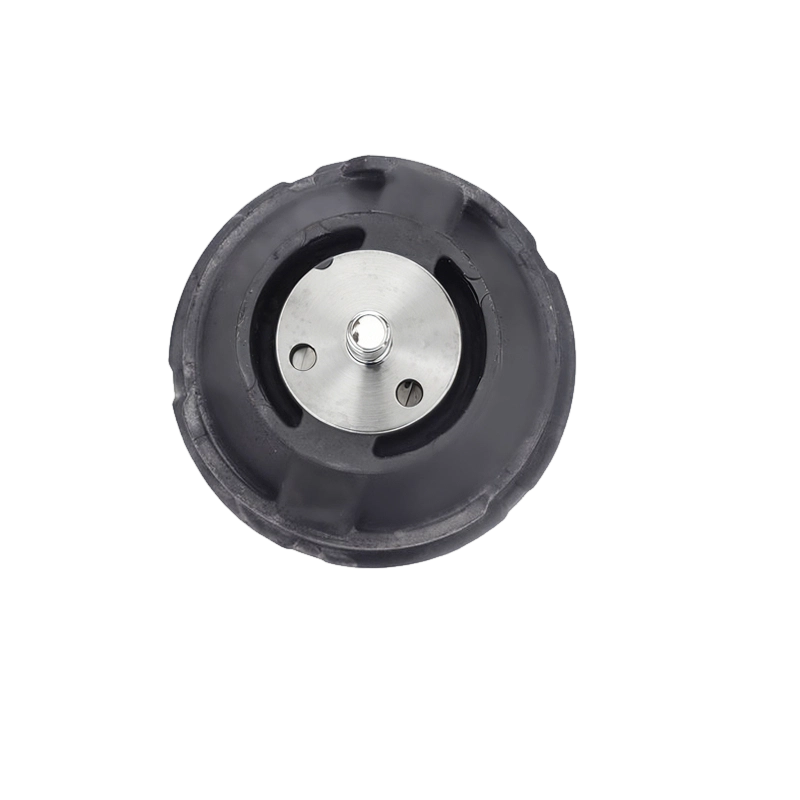 Engine Mount for BMW 3 Series (Brilliance) / 3 Series (Imported) / Z4