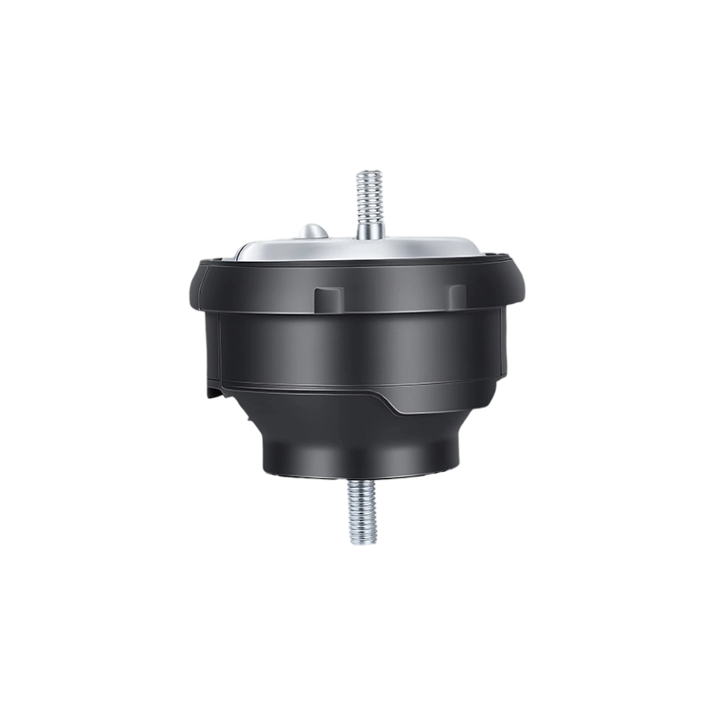 Engine Mount for BMW 3 Series (Brilliance) / 3 Series (Imported) / Z4