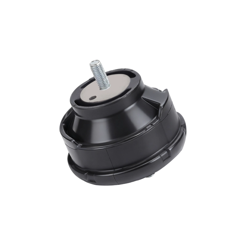 Engine Mount for BMW 3 Series (Brilliance) / 3 Series (Imported) / Z4